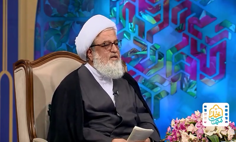 شاد باشید اما زندگی را بازی نگیرید1404-08-24