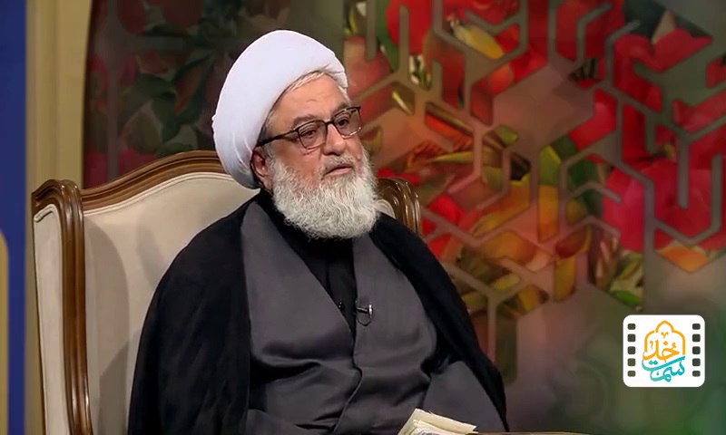 ناسپاسی نعمت عظیم، عقاب شدید در پی دارد