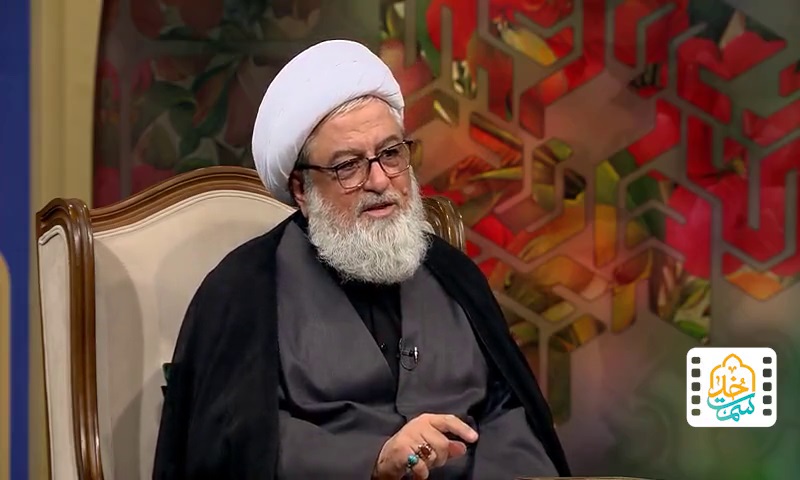 عاقبت سنگین معصیت