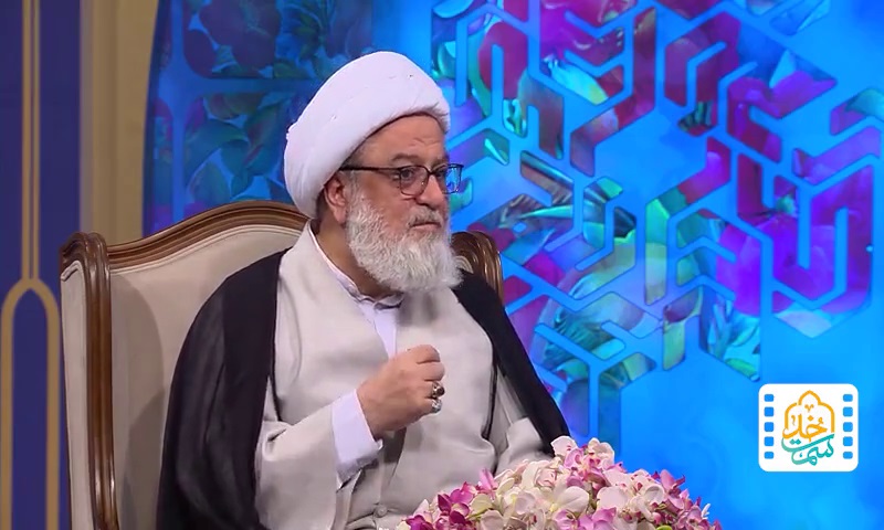 عاقبت تخلف از فرمانده الهی