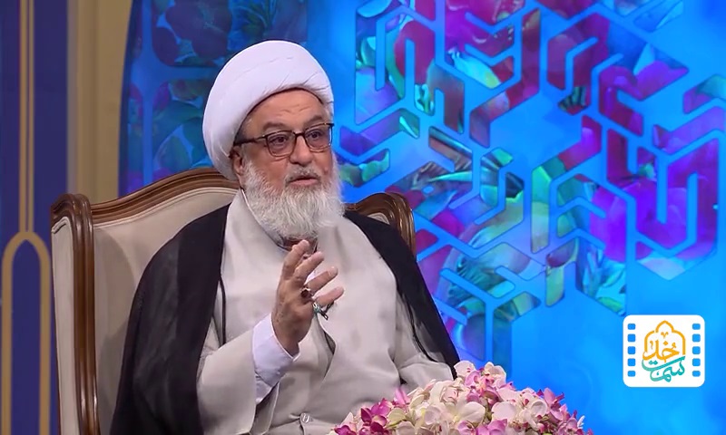 عذابی که شامل افراد ساکت و بی تفاوت شد