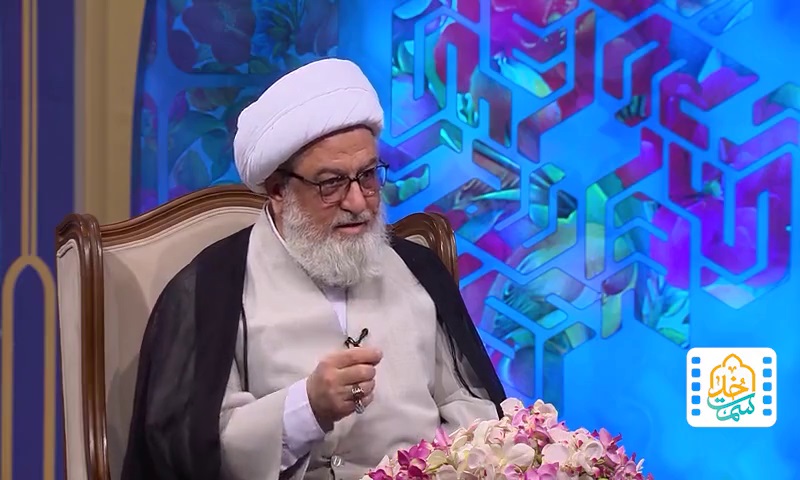 اثر حضور فعالین فرهنگی در اجتماع