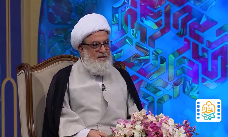 امیرالمؤمنین (علیه السلام) و جریان طالوت