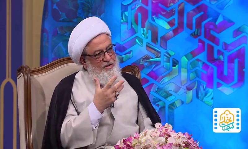 معرفی حضرت داوود در قرآن