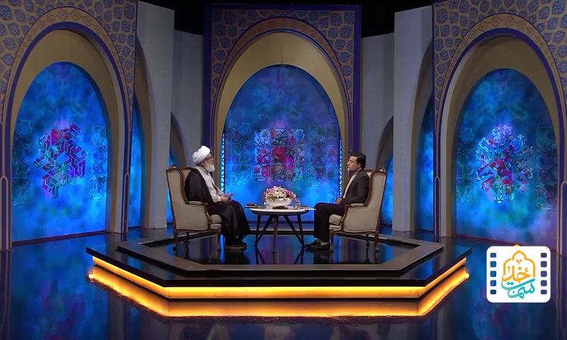 تحریف و ترور شخصیت طالوت توسط یهود1404-10-06