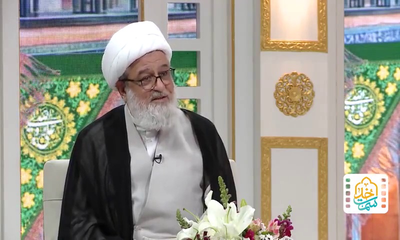 بصیرت مردم، صف معترضان را از منافقان جدا کرد