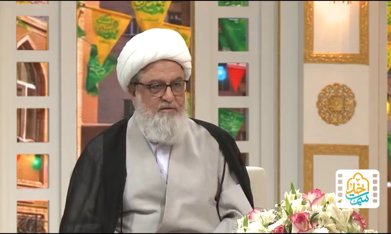 ابزار جنگ روانی و فرهنگی دشمن در آخرالزمان