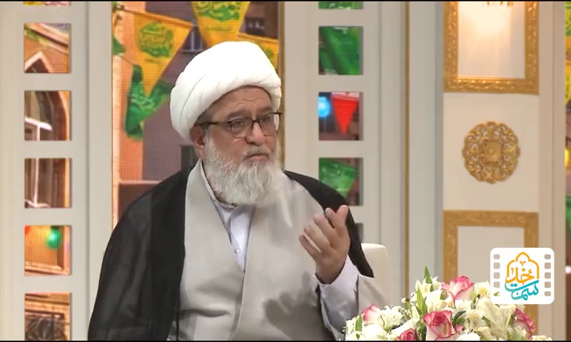 گروهی که با شعار عدالت طلبی در برابر عدالت ایستادند!