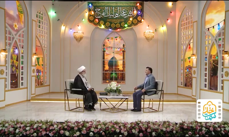 جوان امروز و جوان اوایل انقلاب