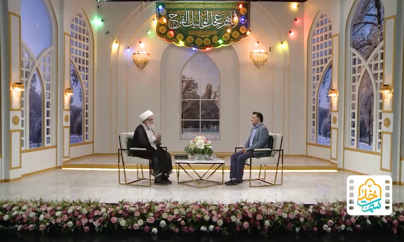 گروهی که با شعار عدالت طلبی در برابر عدالت ایستادند!(ویژه_ناشنوایان)