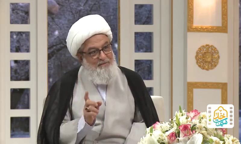 جوان امروز و جوان اوایل انقلاب(ویژه_ناشنوایان)