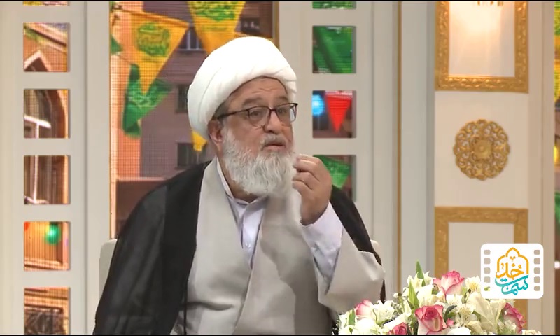 ابزار جنگ روانی و فرهنگی دشمن در آخرالزمان(ویژه_ناشنوایان)