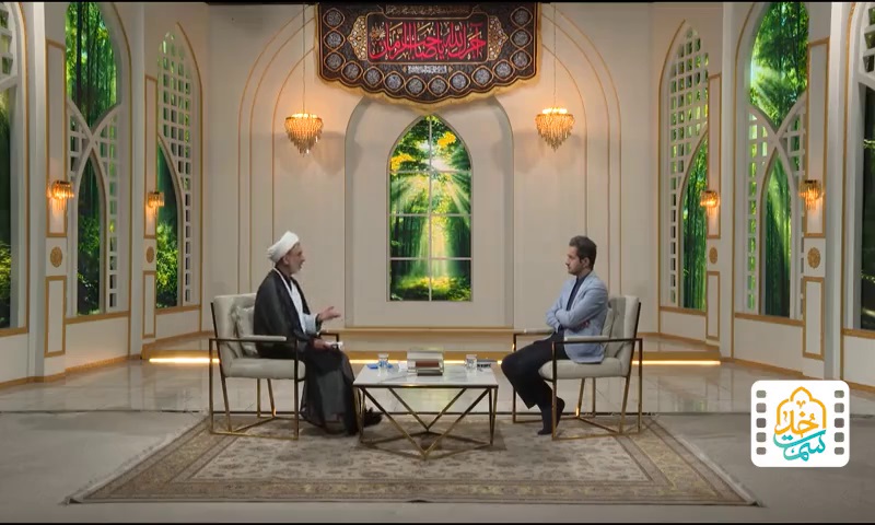 مطالبه گری انتقام