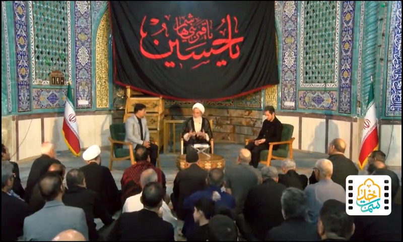 جهاد در راه خدا قدرت ذهن را شکوفا می‌کند