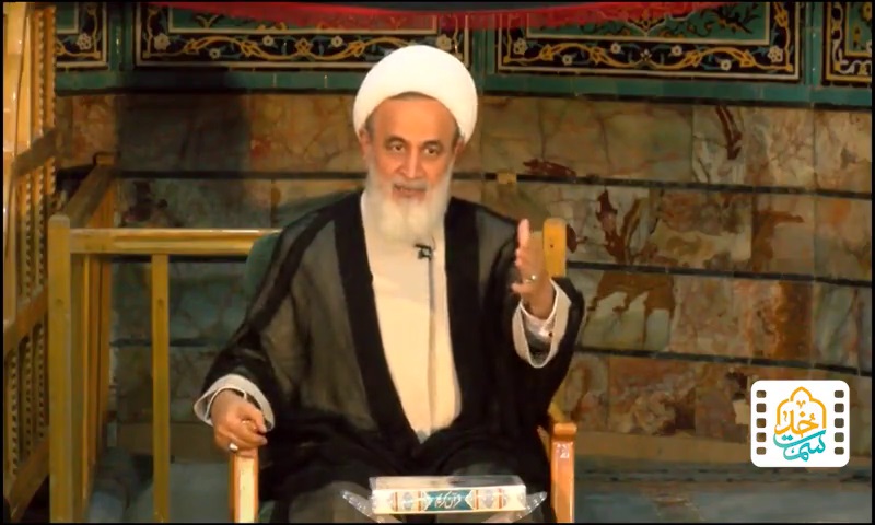 اولین خرمشهری که باید آزاد کنیم1405-04-29