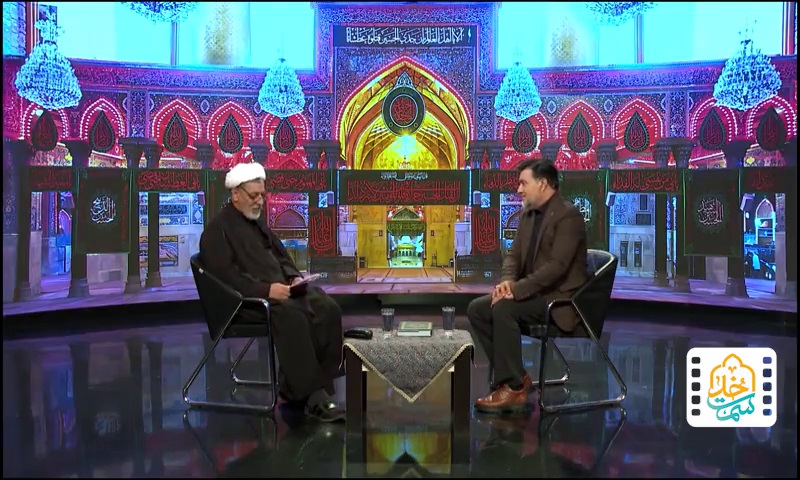 عوامل فوز و پیروزی
