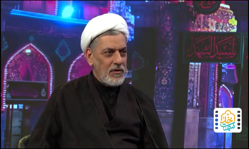 چهار گروهی که خدا برای آنها در بهشت خانه ساخته است