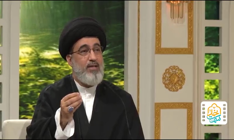 ضربه ای که گاهی برخی خواص به جبهه حق وارد می‌کنند1405-04-31
