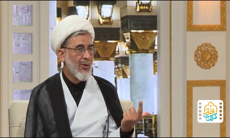 نفاق و نفوذ را جدی بگیریم