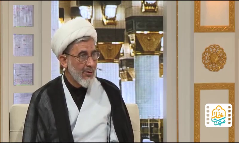 عقل و سربازان آن را بشناس