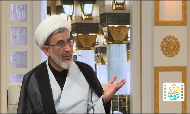 عاقلانه و امیدوارنه عمل نمودن