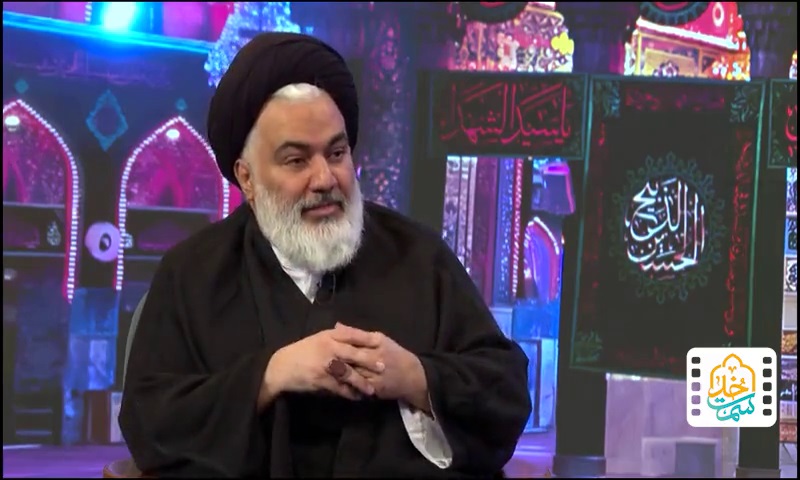 قوی شدن مادران با رعایت این نکات