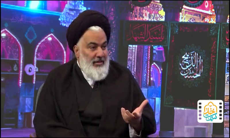 تربیت نسل جدید نیاز به مادرانی قدرتمند و تواناتر دارد