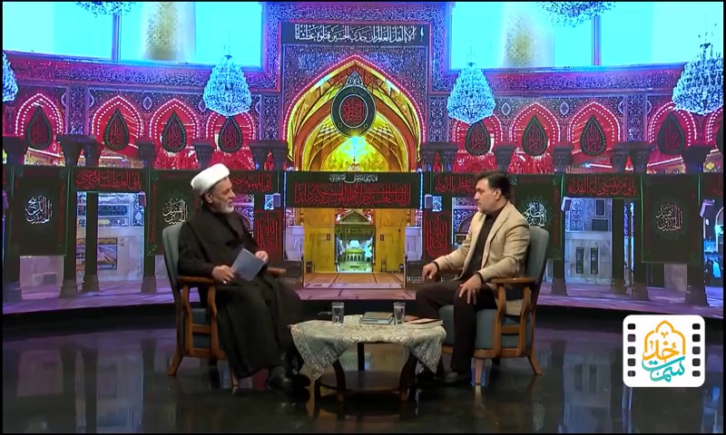 حبط عمل از منظر اعتقادی(ویژه_ناشنوایان)