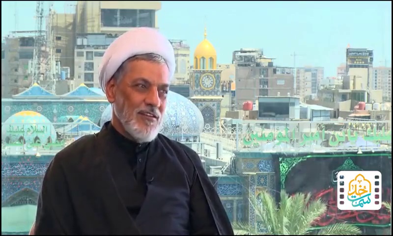 سکوی حرکت یا وسیله سقوط!