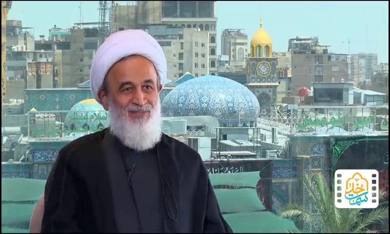 چگونه می‌توانیم پرداختن به موضوع اربعین را ارتقا دهیم؟