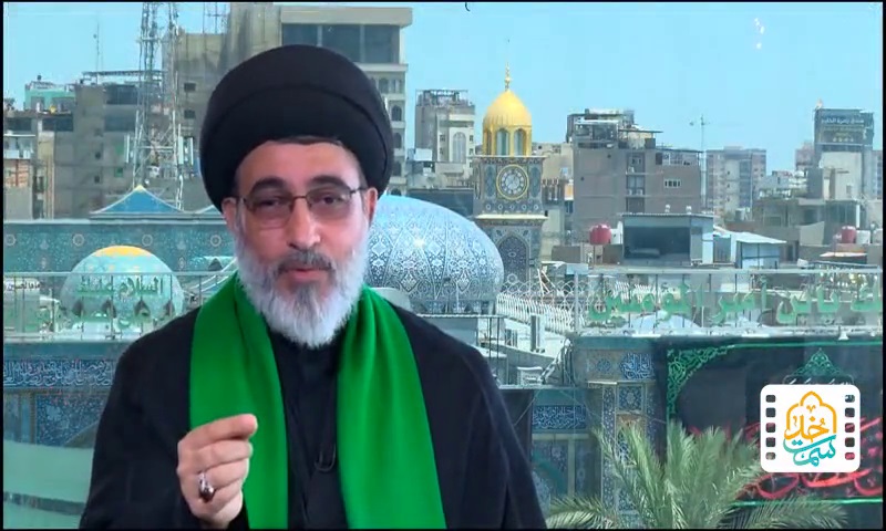 بحران دلبستگی1405-05-13