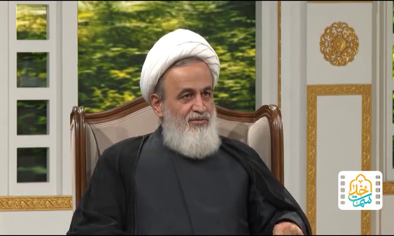 عامل کلیدی مخالفت با پیامبر (صلی الله علیه وآله)