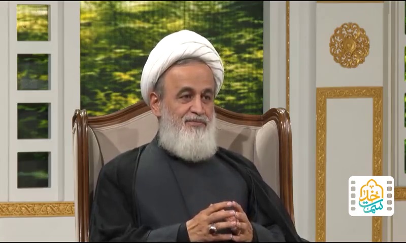 مصیبتی از کربلا عظیم تر!1405-05-19
