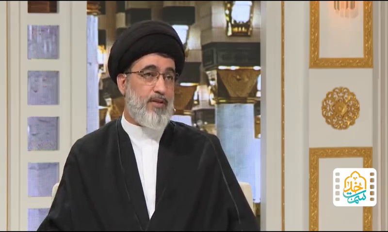 آن‌ها که نعمت‌ها را به کفران تبدیل می‌کنند!