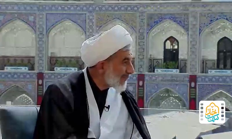 نسخه نجات بخش