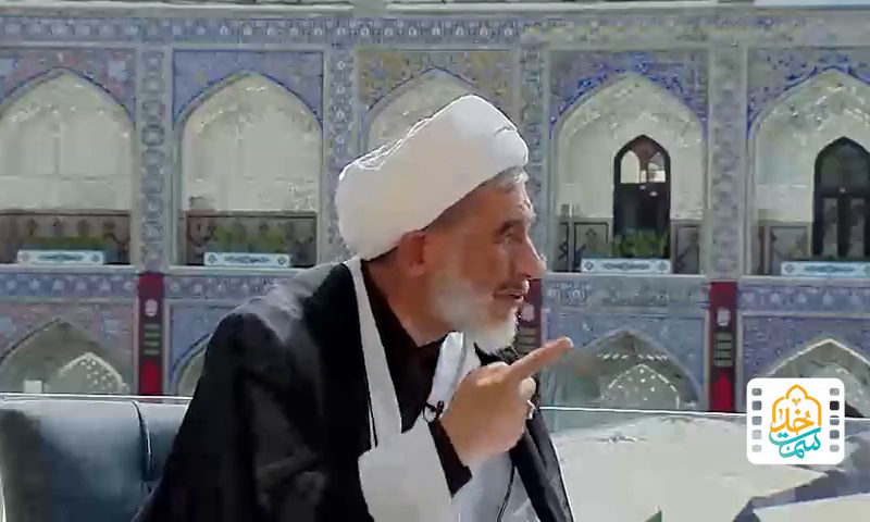 سیره عملی و تربیتی رسول خدا (صلی الله علیه وآله)
