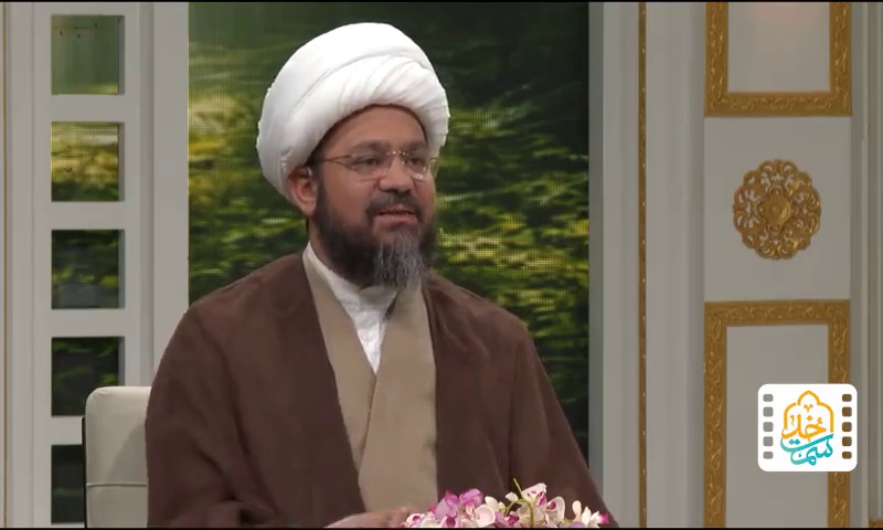 ثمرات تقوا