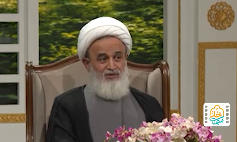 انسان چه هنگامی در معرض تحجر قرار می‌گیرد؟1405-05-26