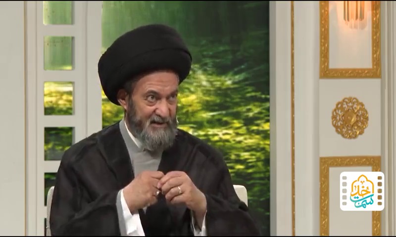 استجابت تلاوت سوره کهف در روز جمعه
