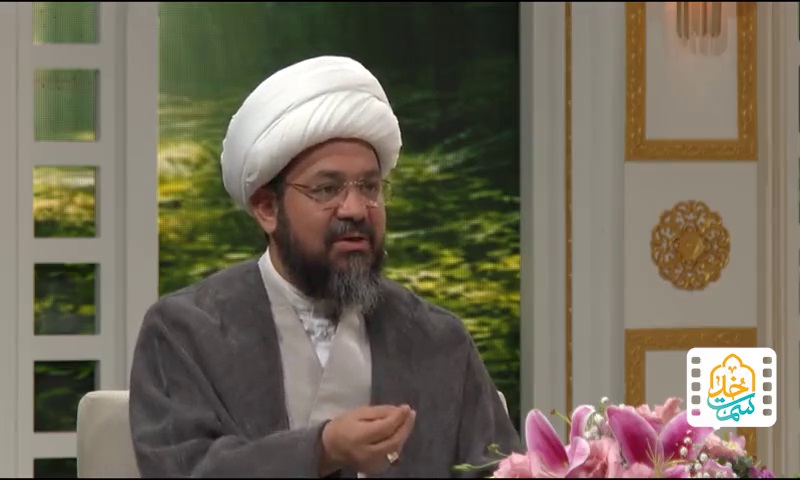 نماز چه فایده ای برای ما دارد؟