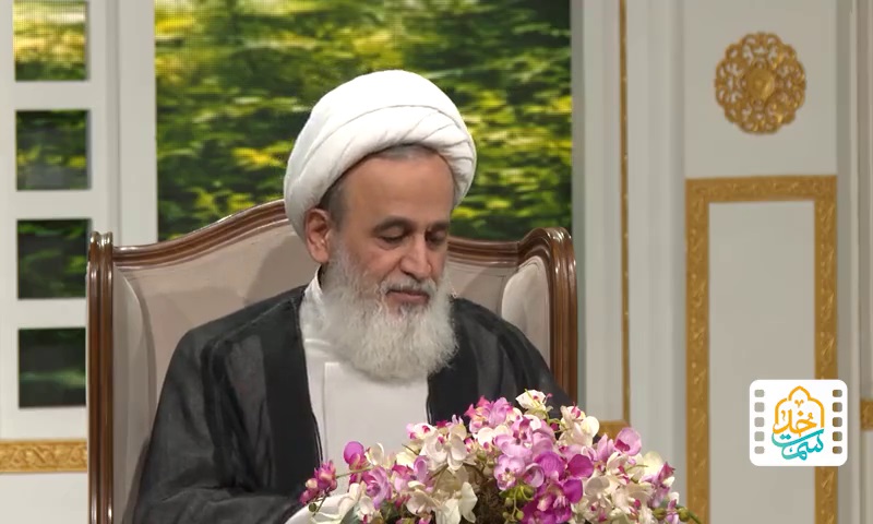 تحجر چگونه بوجود می‌آید؟