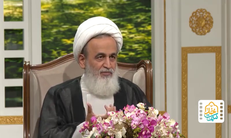 شیفتگی و خودپسندی