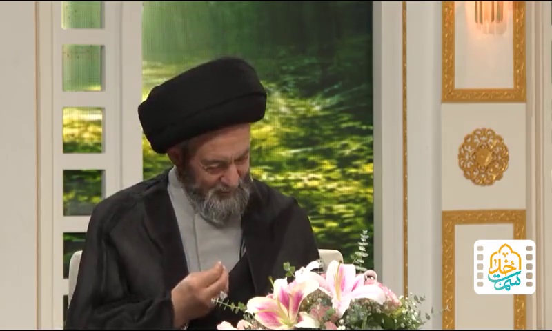 چهل سال مدرسه خصوصی