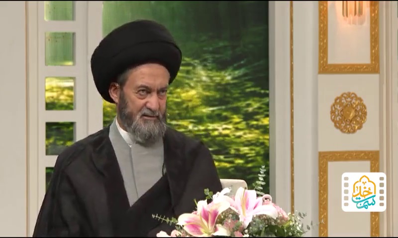 تکریم امت پیامبر (صلی الله علیه وآله)