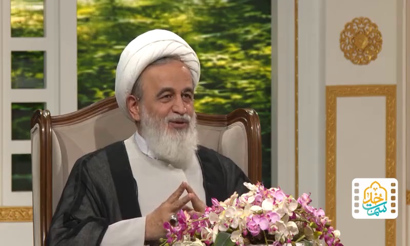 عکس‌العمل مؤمنین در برابر عملیات روانی دشمن