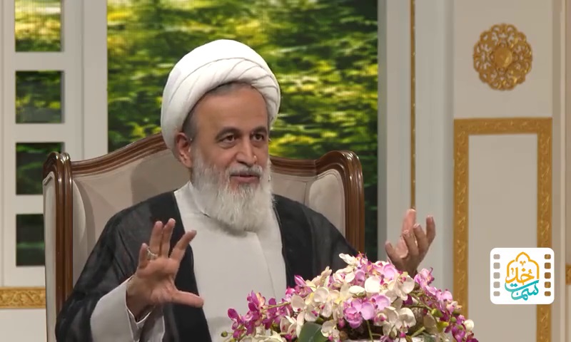 اهمیت عملیات روانی دشمن