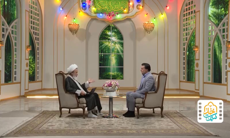 افرادی که تحت تأثیر عملیات روانی دشمن قرار نمی‌گیرند1405-06-08