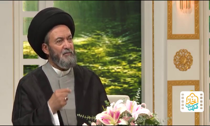 خون شهید هم حق الناس را پاک نمی‌کند!