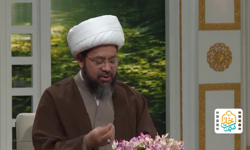 مواقعی که بهترین عمل متعادل ترین آن‌ها نیست