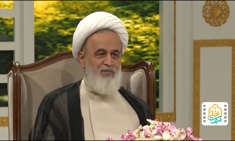 ضرورت ایجاد انگیزه برای عبودیت
